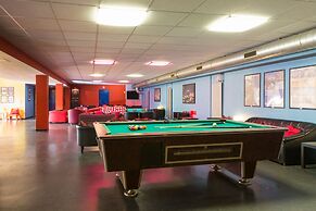 Familienhotel Citylight Berlin