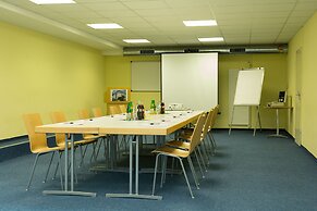 Familienhotel Citylight Berlin