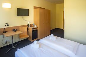Familienhotel Citylight Berlin