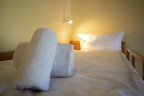 Familienhotel Citylight Berlin