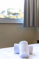Familienhotel Citylight Berlin