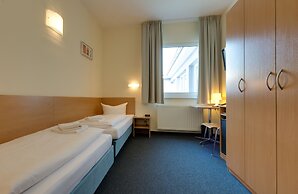 Familienhotel Citylight Berlin