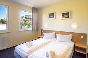 Familienhotel Citylight Berlin