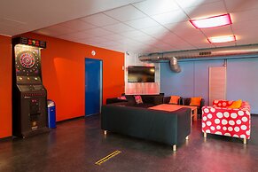 Familienhotel Citylight Berlin