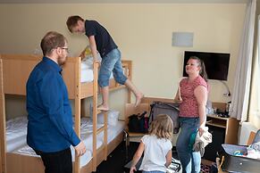 Familienhotel Citylight Berlin