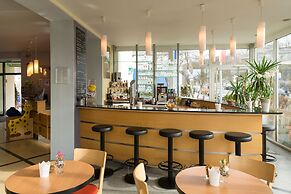 Familienhotel Citylight Berlin