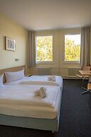 Familienhotel Citylight Berlin