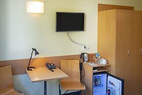 Familienhotel Citylight Berlin