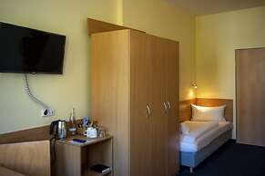 Familienhotel Citylight Berlin