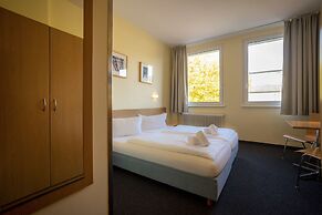 Familienhotel Citylight Berlin