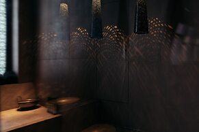 Buxbaum Beletage Design & Boutique Hotel
