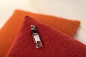 Buxbaum Beletage Design & Boutique Hotel