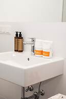 Buxbaum Beletage Design & Boutique Hotel