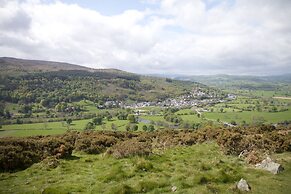 Bron-y-Graig