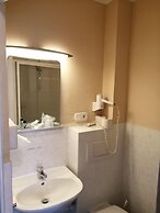 Hotel Augsburg Goldener Falke