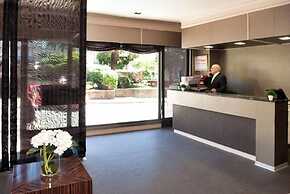 Hotel Universal