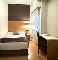 Hotel Universal