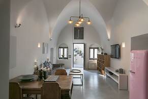 Aria Suites