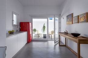 Aria Suites