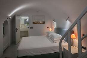 Aria Suites