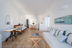 Aria Suites