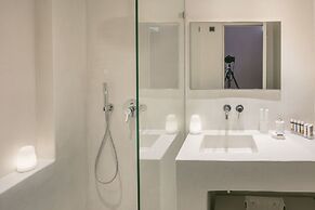 Aria Suites