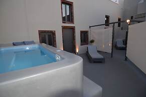 Aria Suites