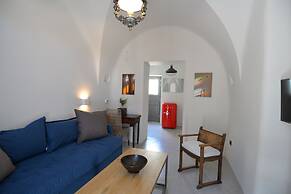 Aria Suites