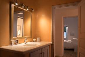 Aria Suites