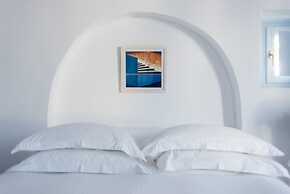 Aria Suites