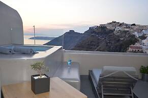 Aria Suites