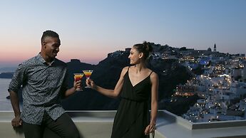 Aria Suites