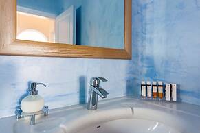 Aria Suites