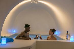 Aria Suites