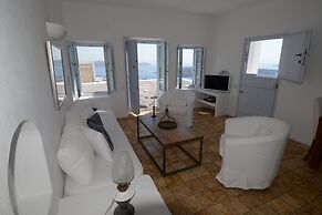Aria Suites