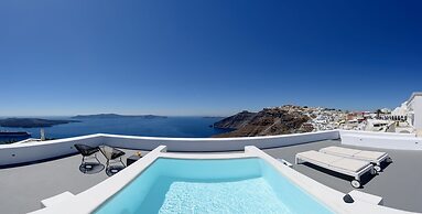 Aria Suites