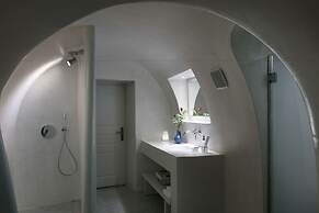 Aria Suites