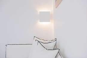 Aria Suites