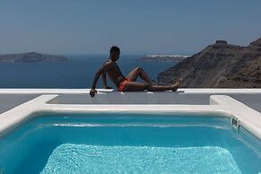 Aria Suites