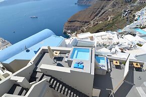 Aria Suites