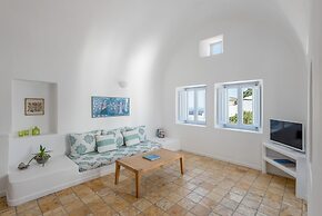 Aria Suites