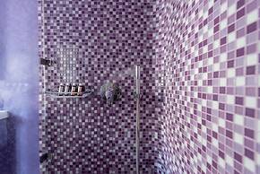 Aria Suites