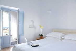 Aria Suites