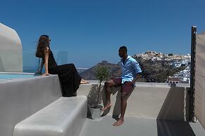 Aria Suites