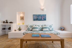 Aria Suites