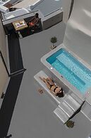 Aria Suites