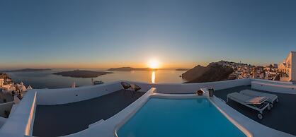 Aria Suites