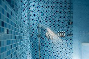Aria Suites