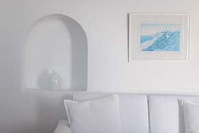 Aria Suites