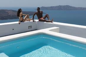 Aria Suites